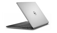 DELL      XPS 9343  Core i7 –            5500            RAM 8GB     SSD 512GB – FHD 13” 3 -Laptop đà nẵng