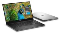 DELL      XPS 9350 Core i5-      6200 RAM8GB     SSD 512GB 13’’3 MÀN 3K TOUCH-Laptop đà nẵng