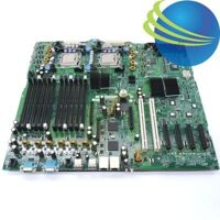Dell 0NX642 Poweredge 2900 Gen III  System Board