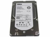 DELL 0W347K Dell 600-GB 6G 15K 3.5 SAS w/F238F