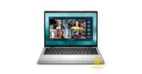 Dell 14 DC14250 F0FTK5 (Intel Core 5 120U | 16GB RAM | 1TB SSD | 14 inch 2K IPS 300nits | Win 11 Bạc)
