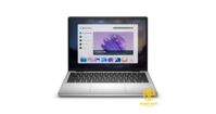 Dell 14 DC14255 YKMXX (AMD Ryzen 5 220 | 16GB RAM | 512GB SSD | 14 inch 2K IPS 300nits Copilot | Win 11 Bạc)