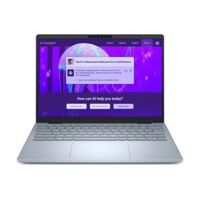 Dell 14 Plus DB14250 2025 | Core Ultra 7 256V, 16GB, 1TB, Intel Arc Graphics, 14 icnh 2K+