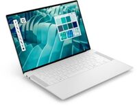 Dell 14 Premium DA14250