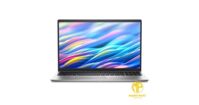 Dell 15 DC15250 71073959 (Core i7-1355U | Ram 16GB | SSD 512GB | Intel UHD Graphics | 15.6 inch FHD | Win 11 | Office 24 | Bạc)