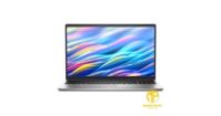 Dell 15 DC15250 71084747 (intel Core i7-1355U | Ram 16GB DDR5 | 512GB SSD | Intel Graphics | 15.6inch FHD | 4C 54Wh ax+BT | OfficeHome24+Office 365 | Win 11 Home Bạc 1Y WTY)