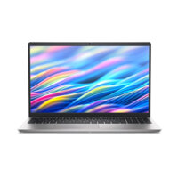 Dell 15 DC15250 CPH99 (Intel Core i5-1334U | 16GB | 512GB | 15.6 inch FHD 120Hz | Win 11 | Office | Bạc) – Máy tính Kim Chung