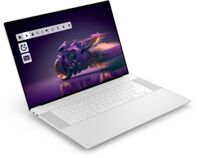Dell 16 Premium DA16250
