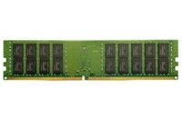 Dell 16GB (1 x 16GB) DDR4 2933MHz RDIMM ECC Memory