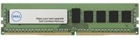 Dell 16GB (1x16GB) 2400MT/s DDR4 ECC UDIMM