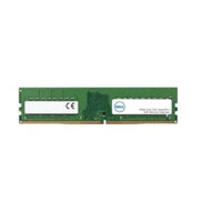 Dell 16GB 2Rx8 DDR4 RDIMM 2933MHz