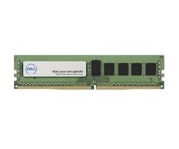 Dell 16GB RDIMM, 2133MT/s, Single Rank, x4 Data Width