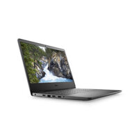 Dell 18434 Notebook Dell Vostro 3400/ Intel Core i5-1135G7/8GB RAM/256GB SSD/14.0INCH FHD/WL+BT/McAfee MDS/Win 10 Home/Black (70234073) - 01Y