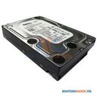 Dell 1TB 7.2K RPM SATA 6Gbps Entry 3.5″