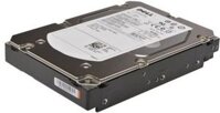 Dell 1TB 7.2K RPM SATA 6Gbps Entry 3.5in Cabled Hard Drive