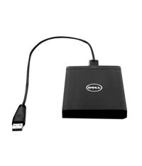 DELL - 1TB - Black