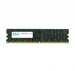 Ram sever Dell 1x8GB - DDR3 ECC/ REG Bus 1600 PC3-12800
