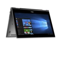 Dell 2-in-1 Inspiron 5000 13.3 inch FHD Touchscreen Backlit Keyboard Laptop PC, Intel Core i7-8550U Quad-Core, 16GB DDR4, 512GB SSD Windows 10 (Ren...