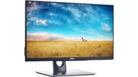 Dell 24 Touch Monitor – P2418HT