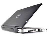 DELL 2420 CORE I3 2348M / RAM 4GB/HDD 500GB LIKENEW