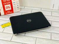 DELL 2421 (I3-2375M/RAM 4G/SSD 120GB/VGA-HD)