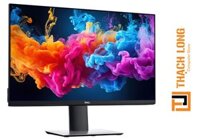 Dell 27" Professional P2719HC