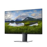 Dell 27" U2719Dc