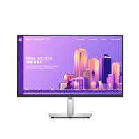 Dell 27inch P2722H Full HD IPS