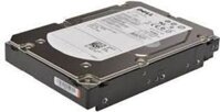 Dell 2TB Hard Drive SATA 6Gbps 7.2K 512n 3.5in Cabled