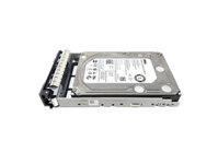 Dell 300GB 15k SAS 3.5″ 6G HS (0F617N) (F617N)