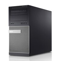 DELL 3020MT I3 GIÁ RẺ 2TR5 ( HÀNG NGUYÊN ZIN )