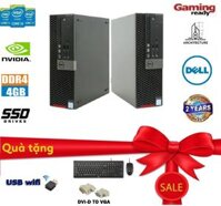 Dell 3040sff/5040sff/7040sff (02)