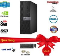 Dell 3050sff/5050sff/7050sff (04)