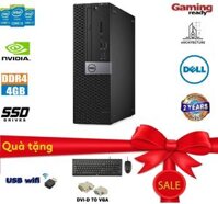 Dell 3050sff/5050sff/7050sff (03)