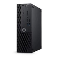 DELL 3060/7060: Chip i7 8700/ Ram 8GB/ NVME 256GB