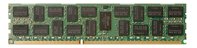 Dell 32GB Memory Module 4Rx4 DDR4 LRDIMM 2133MHz [PN: SNPMMRR9C/32G]