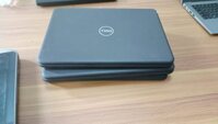 Dell 3300 i3 7300| Ram 8G| SSD 120G| Man 13.3