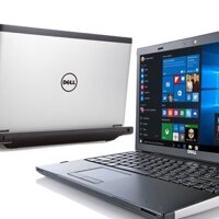 Dell 3330 i5 Giá rẻ nhất