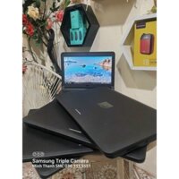 Dell 3340 13,3 inch mỏng nhẹ Mẫu Laptop đang mua nhất dùng học tâp làm viêvj văn phòng