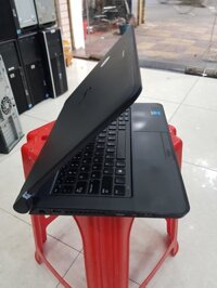 DELL 3350 CỰC ĐẸP