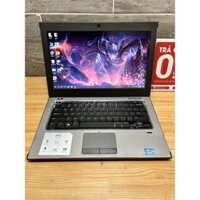 DELL 3360 VỎ NHÔM BẠC ZIN ALL