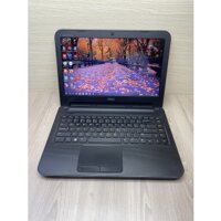 DELL 3421 | i5-GEN3 | RAM4GB | SSD128 | PIN TỐT