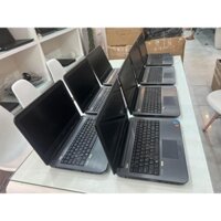 Dell 3440 core i5 4210 ram 4gb Ssd 128 giá rẻ