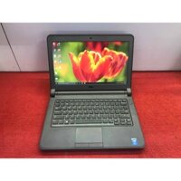 Dell 3440 i3 thế hệ mới siêu tiêt kiệm điện, pin dùng nửa ngày