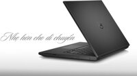 DELL 3442 I3 4030U / 8G / SSD 128G / 14.0 LED