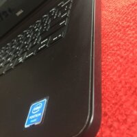 DELL 3452 Pentium 3700/4Gb/500