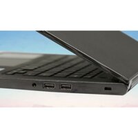 Dell 3459 Core i7 6500/ Ram 4GB/SSD 120GB/ AMD/ Màn hình 14.'' HD