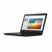Dell 3459