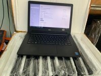 dell 3460 i5 gen 5 ram 4 ssd 128