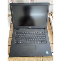 Dell 3490 i5-8250U / RAM 8GB / SSD 256GB / 14.0 FULL HD